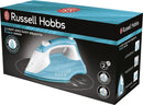 Russell Hobbs Light & Easy Brights Iron 2400W