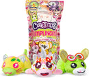 Cutetitos Dumplingitos 7" Plush Assorted