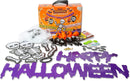 Halloween Party Decoration Kit