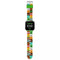 Minecraft LED Digital Watch