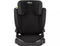 Graco Junior Maxi R129 Car Seat - Black