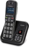 Emporia Cordless Phone With Answer Machine