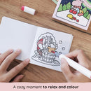Coco Wyo Advent Calendar