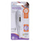 Dreambaby Rapid Response Clinical Digital Thermometer