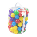 Ball Pit Balls by Activo