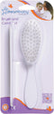 Dreambaby Brush & Comb Set