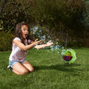 Gazillion Hurricane Bubble Machine
