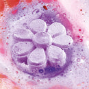 So Bomb DIY Flower Bath Bomb Kit