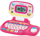 Vtech My Laptop Pink