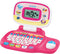 Vtech My Laptop Pink