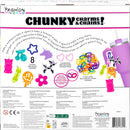 Fashion Angels Chunky Charms Jewellery Kit