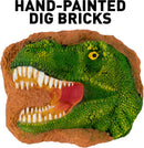 National Geographic Dinosaur Dig Kit