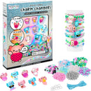 Fashion Angels Axolotl League Charm Changers Jewellery Kit