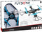 Remote Control Flybotic Stunt Drone