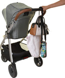 Dreambaby Pram Hook