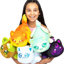 Aphmau MeeMeows Mystery Plush 28cm - Aphmau & Friends Elemental Assortment