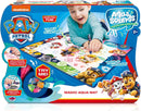 Paw Patrol Aqua Sounds Magic Mat