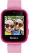 Tikkers Interactive Watch - Pink