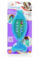 Dreambaby Bath Tub Thermometer