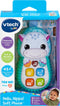 VTech Hello Hippo Phone