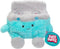 BumBumz Plush 19cm - HomeBumz Oven Olan