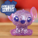 Stitch Squish-a-Stitch Figure Assorted