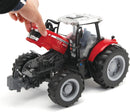 Britains 6613 Massey Ferguson Tractor