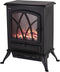 Stirling 2kw Electric Fire Stove