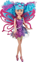 Sparkle Girlz Hair Dreams Doll Assorted