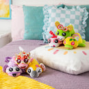 Cutetitos Dumplingitos 7" Plush Assorted