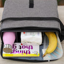 Dreambaby Grab 'N Go Booster Seat