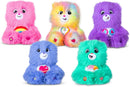 Care Bears Super Fuzzies 35cm Plush Assorted