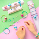 Fashion Angels Axolotl League Charm Changers Jewellery Kit