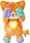 VTech Peek-a-Boo Paws