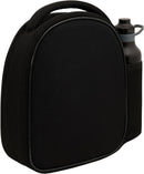 Polar Gear Silver Star Lunch Bag & Water Bottle Set