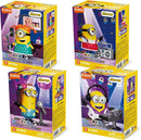 Blokees Minions Celebration Party