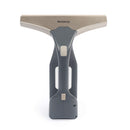 Beldray Cordless Window Vacuum Plus - Titanium