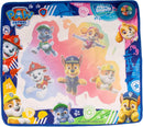 Paw Patrol Aqua Sounds Magic Mat