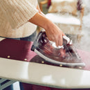 Breville Super Steam Iron 2400W