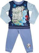 Kids Pyjamas - In The Night Garden