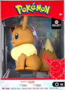 Pokemon Eevee Vinyl Figure