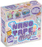 Nano Tape Magic - Cute Animals