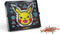 Lite Brite Pokemon Edition