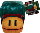 Minecraft Sniffer 8in Plush