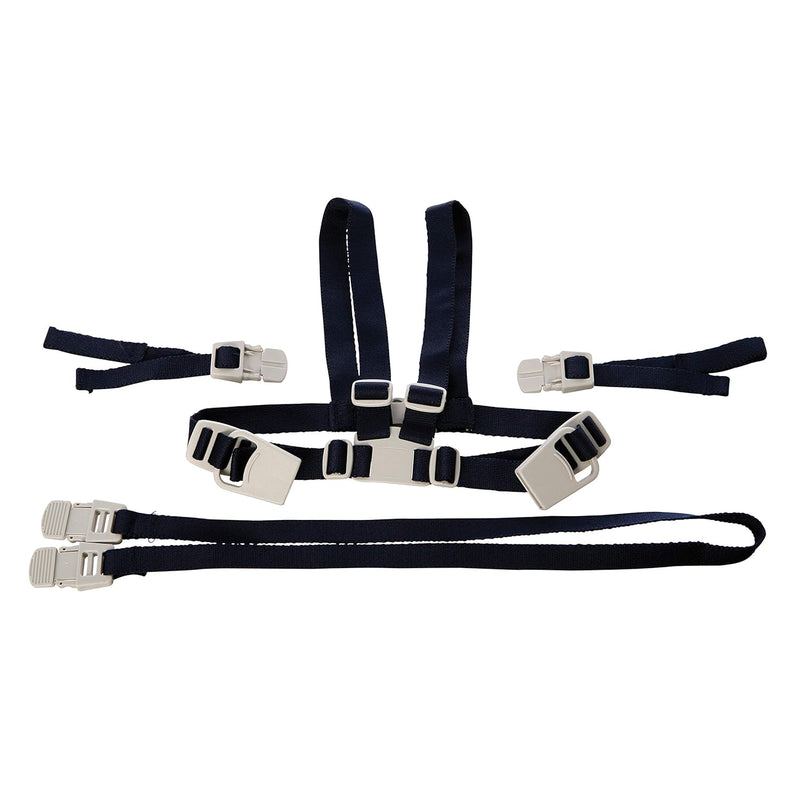 Dreambaby Safety Harness & Reins