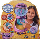 Lilo & Stitch Angel Squeeze Ball Creator