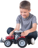 Britains 6613 Massey Ferguson Tractor