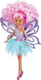 Sparkle Girlz Hair Dreams Doll Assorted