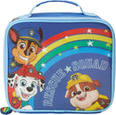 Polar Gear Paw Patrol Lunch Bag