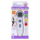 Dreambaby Non-Contact Digital Infared Forehead Thermometer